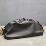 Bottega Veneta The Chain Pouch